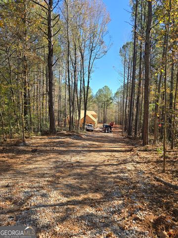 1620 Bar J Road, Temple, GA 30179