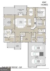 1620 Bar J Road, Temple, GA 30179