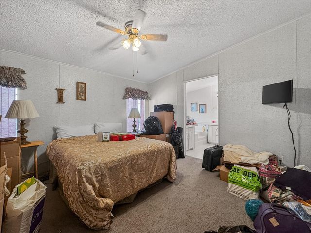 1923 LEESBURG BOULEVARD, Fruitland Park, FL 34731