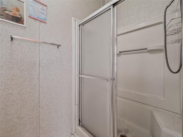 1923 LEESBURG BOULEVARD, Fruitland Park, FL 34731