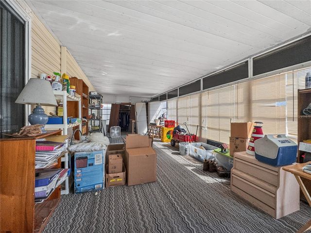 1923 LEESBURG BOULEVARD, Fruitland Park, FL 34731