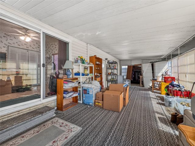 1923 LEESBURG BOULEVARD, Fruitland Park, FL 34731