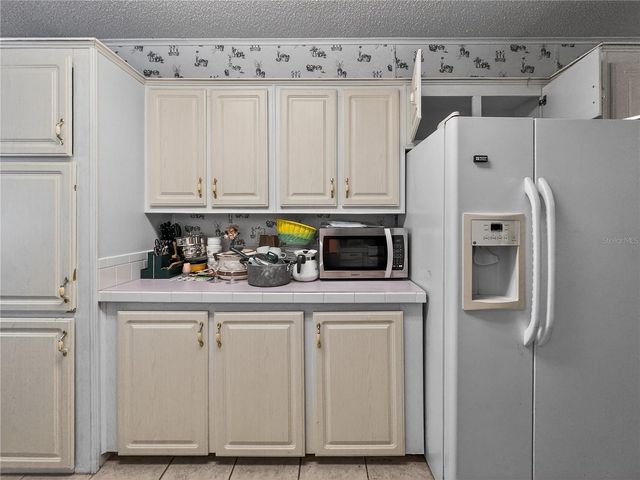 1923 LEESBURG BOULEVARD, Fruitland Park, FL 34731