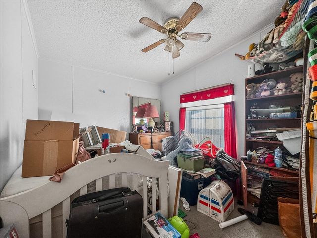 1923 LEESBURG BOULEVARD, Fruitland Park, FL 34731