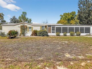 1923 LEESBURG BOULEVARD, Fruitland Park, FL 34731