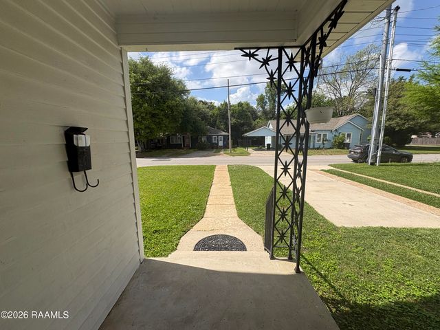 605 Coolidge Street, Lafayette, LA 70503