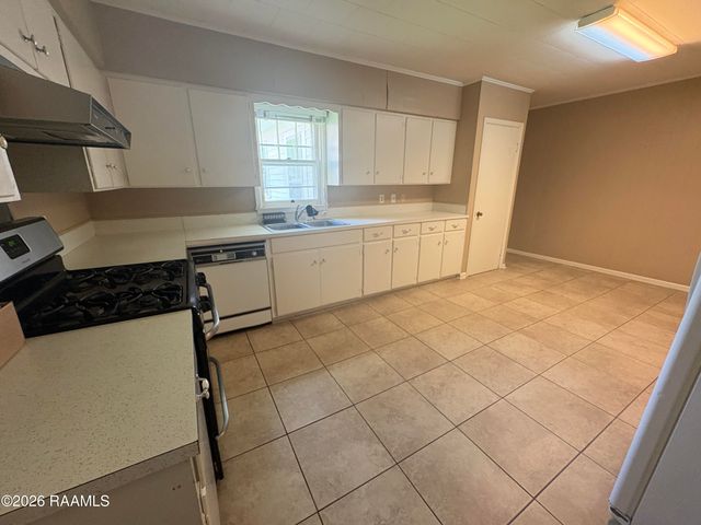 605 Coolidge Street, Lafayette, LA 70503