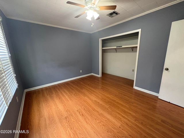 605 Coolidge Street, Lafayette, LA 70503