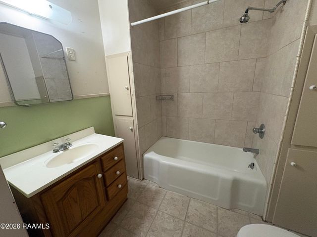 605 Coolidge Street, Lafayette, LA 70503