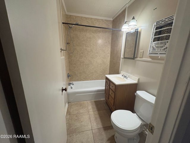 605 Coolidge Street, Lafayette, LA 70503