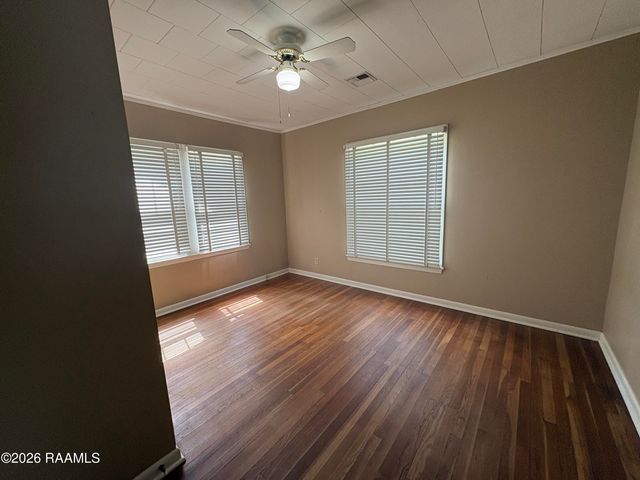 605 Coolidge Street, Lafayette, LA 70503