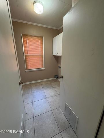 605 Coolidge Street, Lafayette, LA 70503