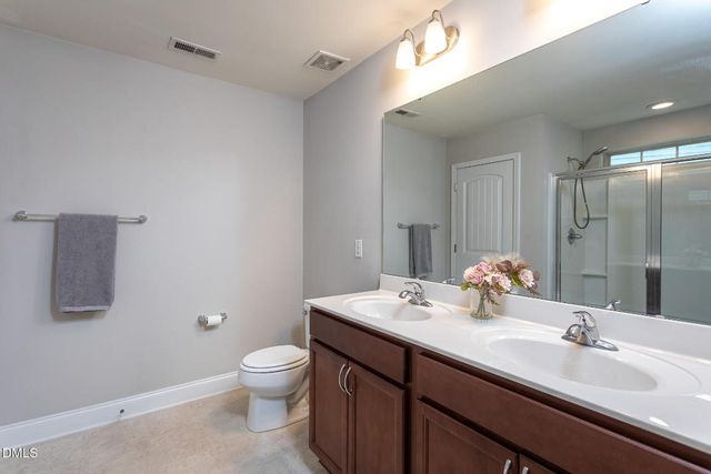 4307 Lord Mario Court, Raleigh, NC 27610