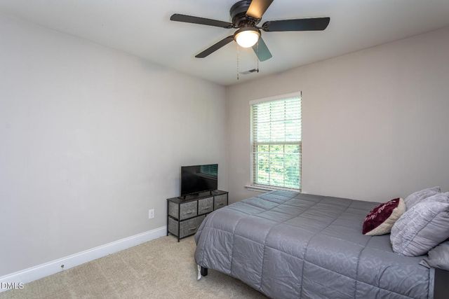 4307 Lord Mario Court, Raleigh, NC 27610