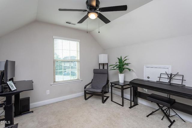 4307 Lord Mario Court, Raleigh, NC 27610