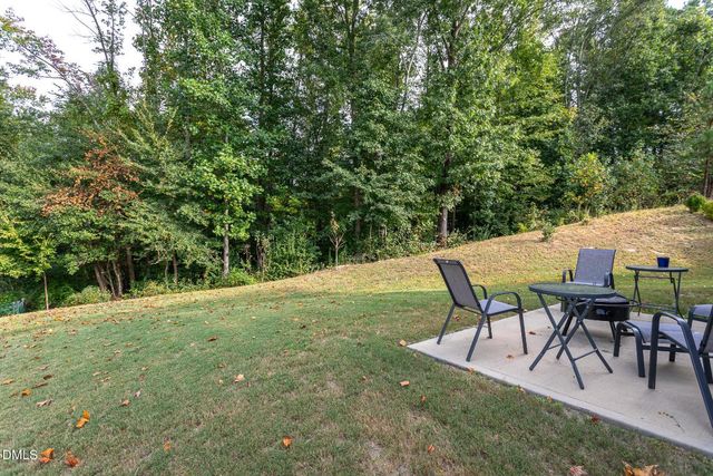 4307 Lord Mario Court, Raleigh, NC 27610