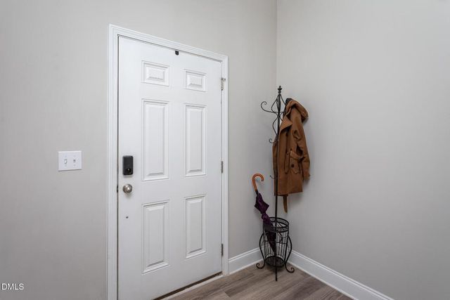 4307 Lord Mario Court, Raleigh, NC 27610