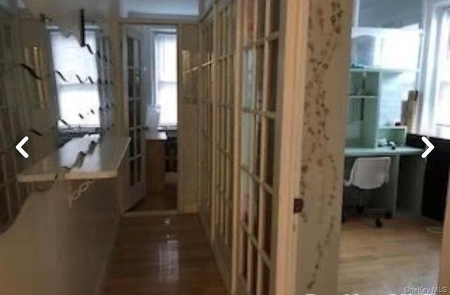 111-45 76th drive F2, Forest Hills, NY 11375