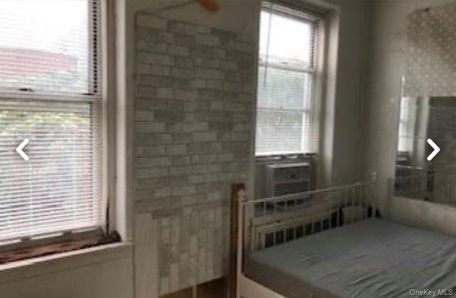 111-45 76th drive F2, Forest Hills, NY 11375
