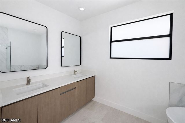 211 NW 25th AVE, Cape Coral, FL 33993