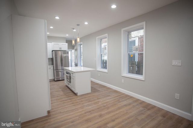 1537 N 30TH ST, Philadelphia, PA 19121