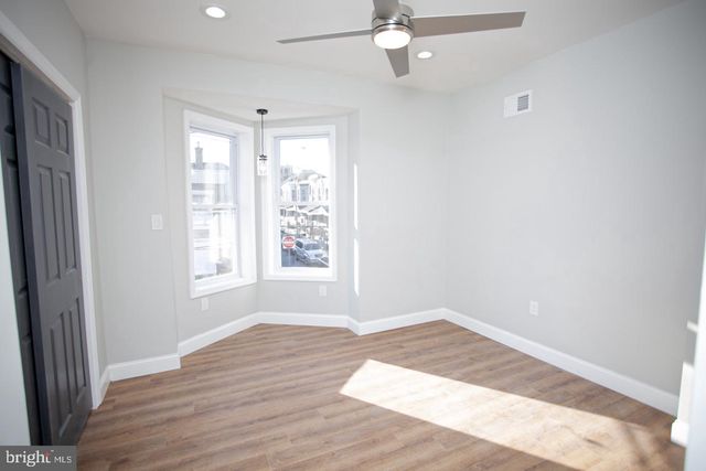 1537 N 30TH ST, Philadelphia, PA 19121