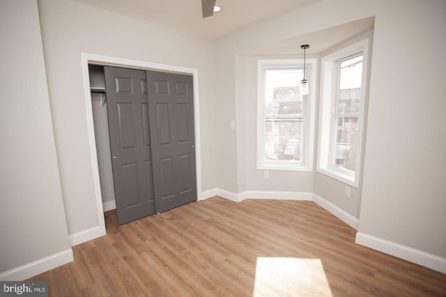 1537 N 30TH ST, Philadelphia, PA 19121
