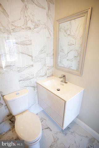 1537 N 30TH ST, Philadelphia, PA 19121
