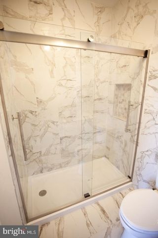 1537 N 30TH ST, Philadelphia, PA 19121