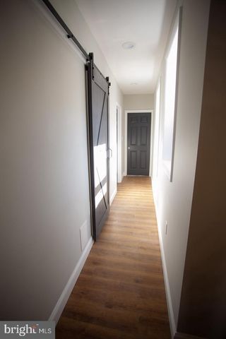 1537 N 30TH ST, Philadelphia, PA 19121