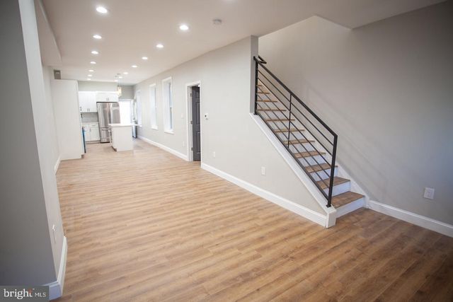 1537 N 30TH ST, Philadelphia, PA 19121