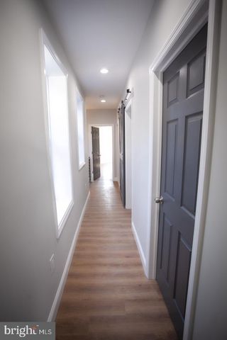 1537 N 30TH ST, Philadelphia, PA 19121