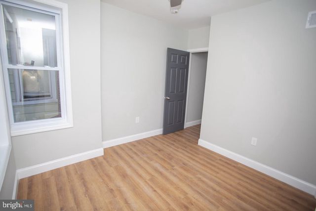 1537 N 30TH ST, Philadelphia, PA 19121
