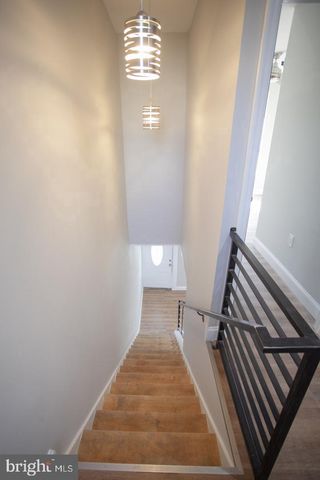 1537 N 30TH ST, Philadelphia, PA 19121