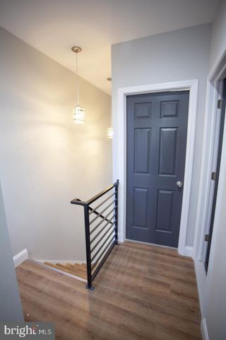 1537 N 30TH ST, Philadelphia, PA 19121
