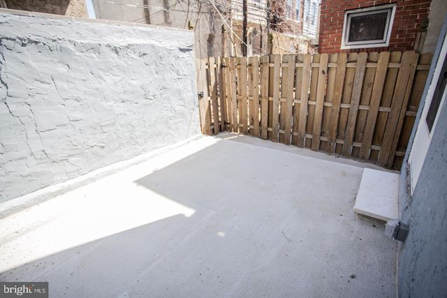 1537 N 30TH ST, Philadelphia, PA 19121