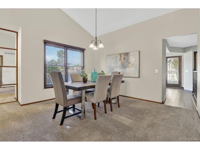 11201 Wyandot St, Denver, CO 80234