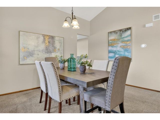 11201 Wyandot St, Denver, CO 80234