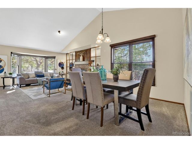 11201 Wyandot St, Denver, CO 80234