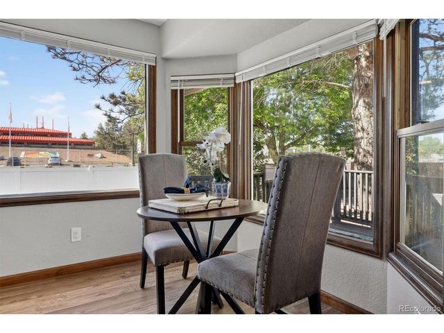 11201 Wyandot St, Denver, CO 80234