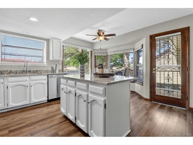 11201 Wyandot St, Denver, CO 80234