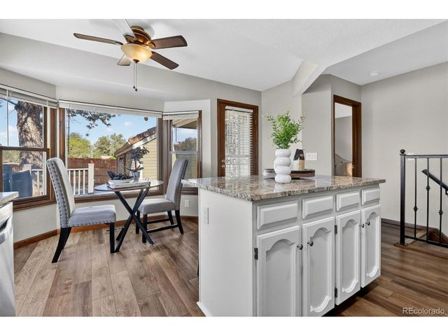 11201 Wyandot St, Denver, CO 80234