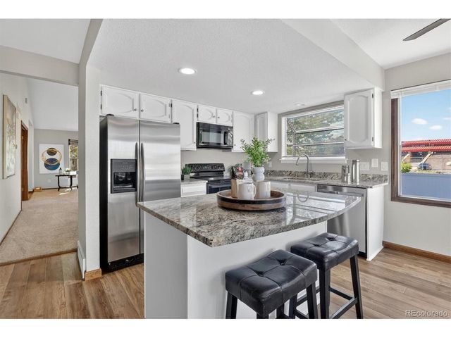 11201 Wyandot St, Denver, CO 80234