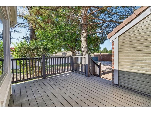 11201 Wyandot St, Denver, CO 80234