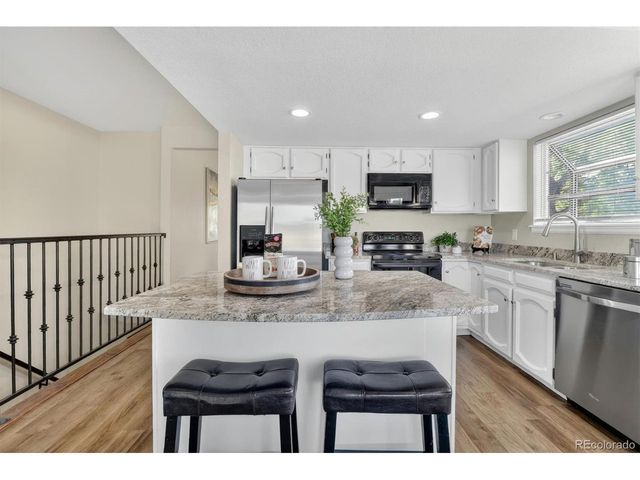 11201 Wyandot St, Denver, CO 80234