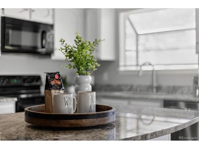 11201 Wyandot St, Denver, CO 80234