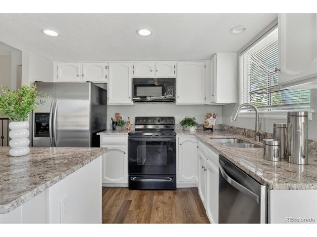 11201 Wyandot St, Denver, CO 80234