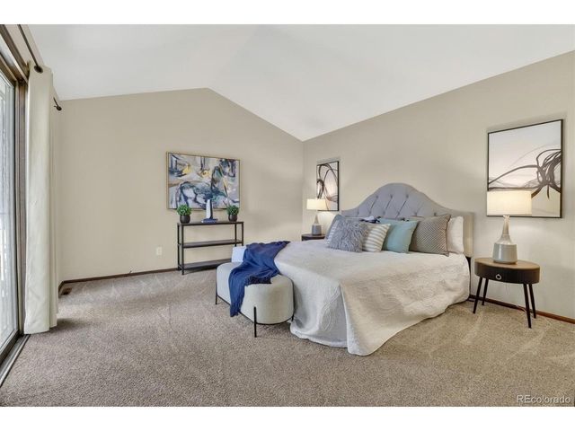 11201 Wyandot St, Denver, CO 80234