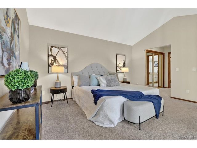 11201 Wyandot St, Denver, CO 80234