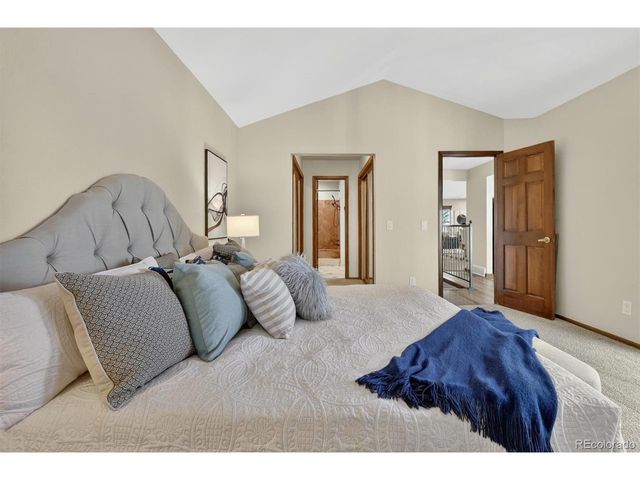 11201 Wyandot St, Denver, CO 80234